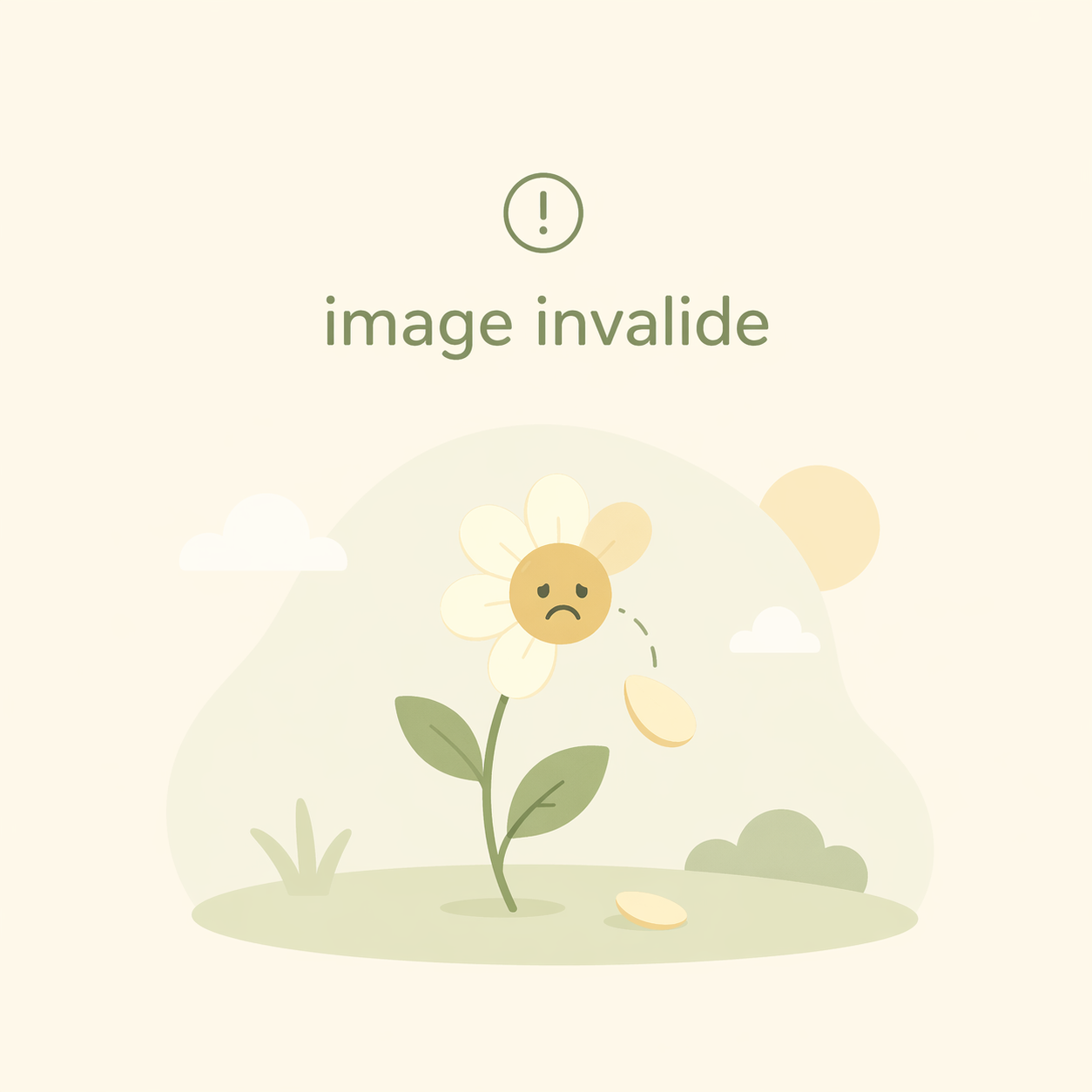 flashcard image